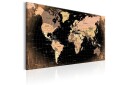 Tavle Earth The Land 60X40 Artgeist sp. z o. o.