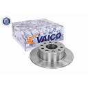 Bremseskive VAICO V10-40102