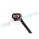 ABS sensor RAP BRAKES R-A0657
