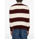 Scaglione Herre Topper Beige M,