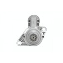 HELLA 8EA 011 611 541 Starter