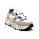 Voile Blanche Dame Sko Flerfarget 40 EU,