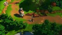 Asterix Maxi Collection PS5 spill