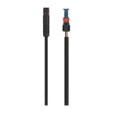 Garmin Strømbrakettkabler Bosch-kompatibel