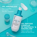 Peter Thomas Roth Peptide Skinjection Ansiktsserum 30 ml