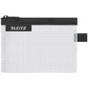 Leitz Vannresistent reiselomme liten