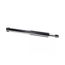 Støtdemper KAVO PARTS SSA-10722