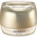 Sensai Ultimate The Mask Fuktighetsgivende Ansiktsmaske 75 ml