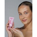 CELFIQ Weightless Touch Facial cream 50 ml