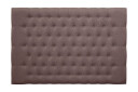 Diamond Sengegavl Sofia 180x120  