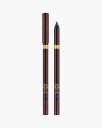 Gel Eyeliner 1,2 g  04 Cobalt
