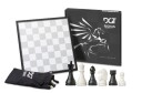 DGT Pegasus Bluetooth livebrett