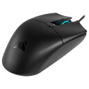 Corsair Katar Pro Ultra Light Gamingmus USB