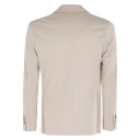 Circolo 1901 Herre Jakker Beige 3XL,