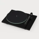 Pro-Ject T1 EVO Hvit