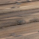 Veggpanel Emotionwood Elegant Pine