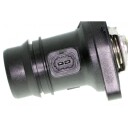 Termostathus VEMO V40 99 1099