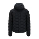 Herno Herre Jakker Svart L,