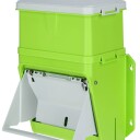 SmartCoop forlengelsessett 7,5 kg