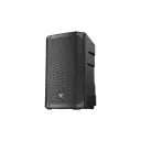 Electro-Voice ELX200-10 10" Passiv PA-Høyttaler 300W Svart