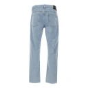 Hugo, Herre, Jeans, Blå, W36 L32,