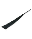 EasyToys Fetish Sort Silikonkiler