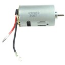 WLtoys WL-144001.1308 7.4V 550 Motor
