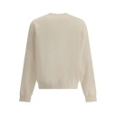 Jil Sander Herre Gensere & Hettegensere Beige S,