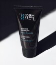 Derm Acte Resurfacing Scrub