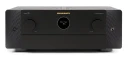 Marantz Cinema 50 Sort Hjemmekinoreceiver