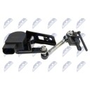 NTY ECX-PS-000 Sensor, lyslengderegulering