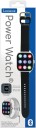 Lexibook Bluetooth Smartwatch med Berøringsskjerm
