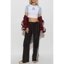 Adidas Originals Cb Tee   White   XS