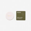 Paese Olive Powder Translucent