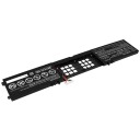 Batteri til Razer Blade Pro 17 RTX 2080 Max-Q RZB172NB