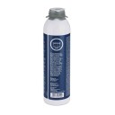GROHE Blue rengjøringspatron