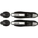 Rottefella Touring Auto Classic Black 1