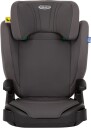 Graco Junior i-Size Barnesete Maxi Iron