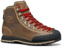 Scarpa Guida City GTXnatural 36