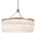 Eichholtz Taklampe Hector L