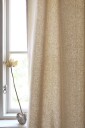 Mimou   Gardin Retreat av gjenvunnet ull   Beige