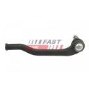 Endeledd FAST FT01612