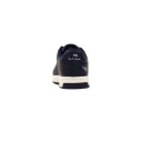 Paul Smith PS By Herre Sko Blå 44 EU