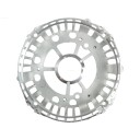 Drivlager, dynamo AS-PL ABR0040