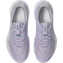 ASICS Gel Tactic 13 Håndballsko Dame