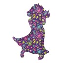 Riethmüller Folieballong Encanto SuperShape 4381075