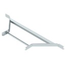 T-STYKKE ADD-ON LAA 660 R3 FS