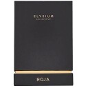Roja Elysium Treaktig Parfyme for Menn 100 ml