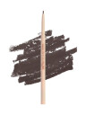 Brow Rehab Cosmetics The Pencil Deep Brunette