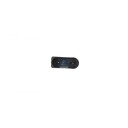 DT Spare Parts 13.00499 Vindusviskermotor